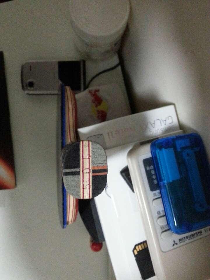 ����506�������������޼�Ԧ���ˣ��������ƿص����ɣ�1500��630437751