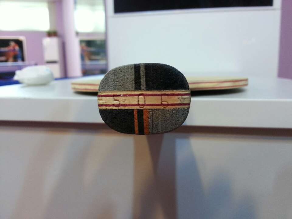 ����506�������������޼�Ԧ���ˣ��������ƿص����ɣ�1500��630437751