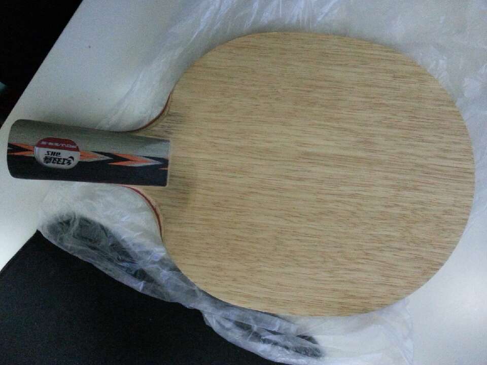 ����506�������������޼�Ԧ���ˣ��������ƿص����ɣ�1500��630437751