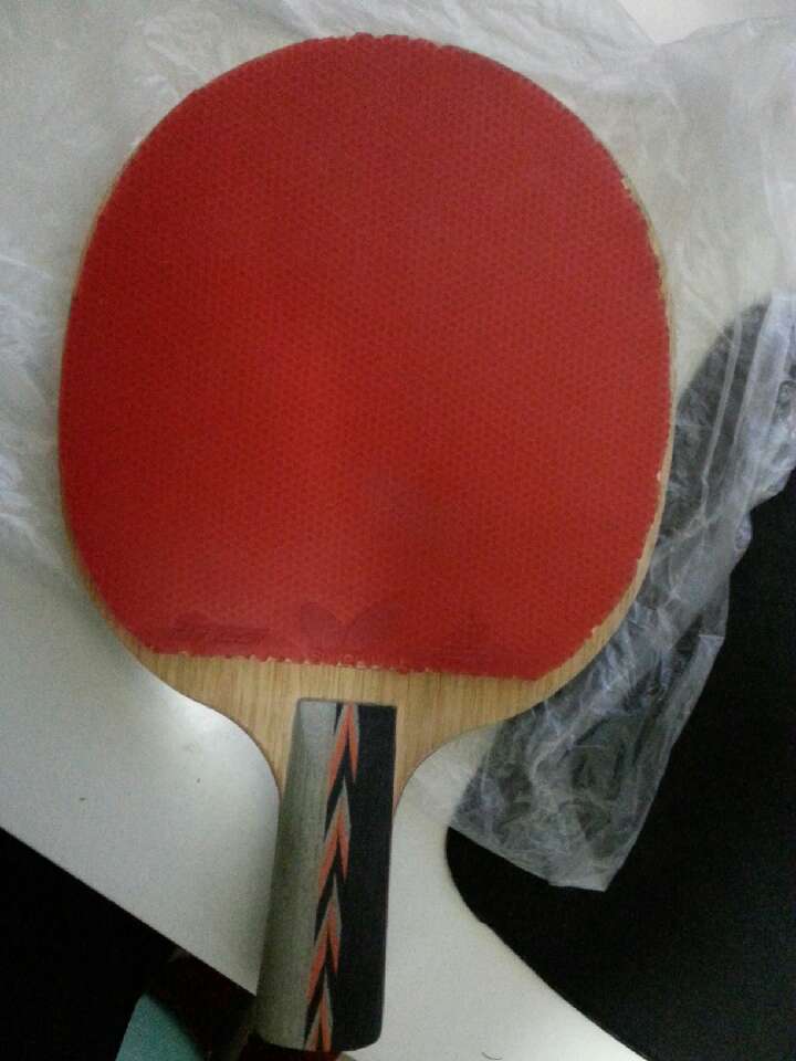 ����506�������������޼�Ԧ���ˣ��������ƿص����ɣ�1500��630437751