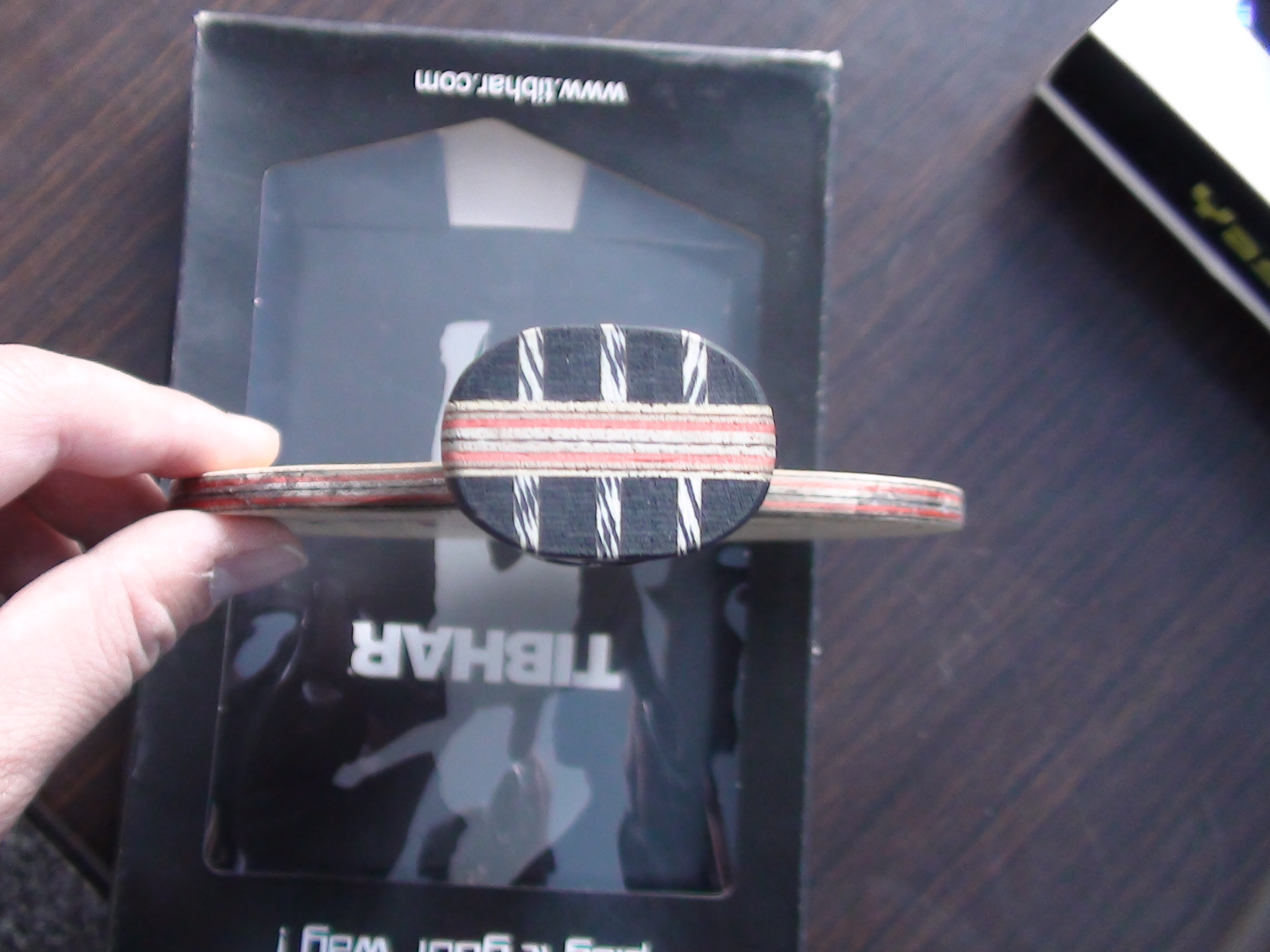 ��ͦ����̼��