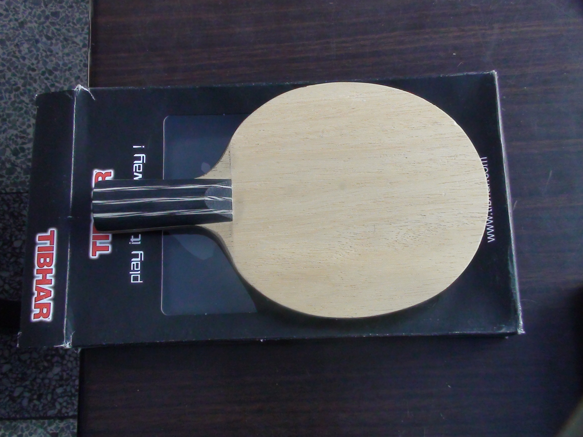 ��ͦ����̼��