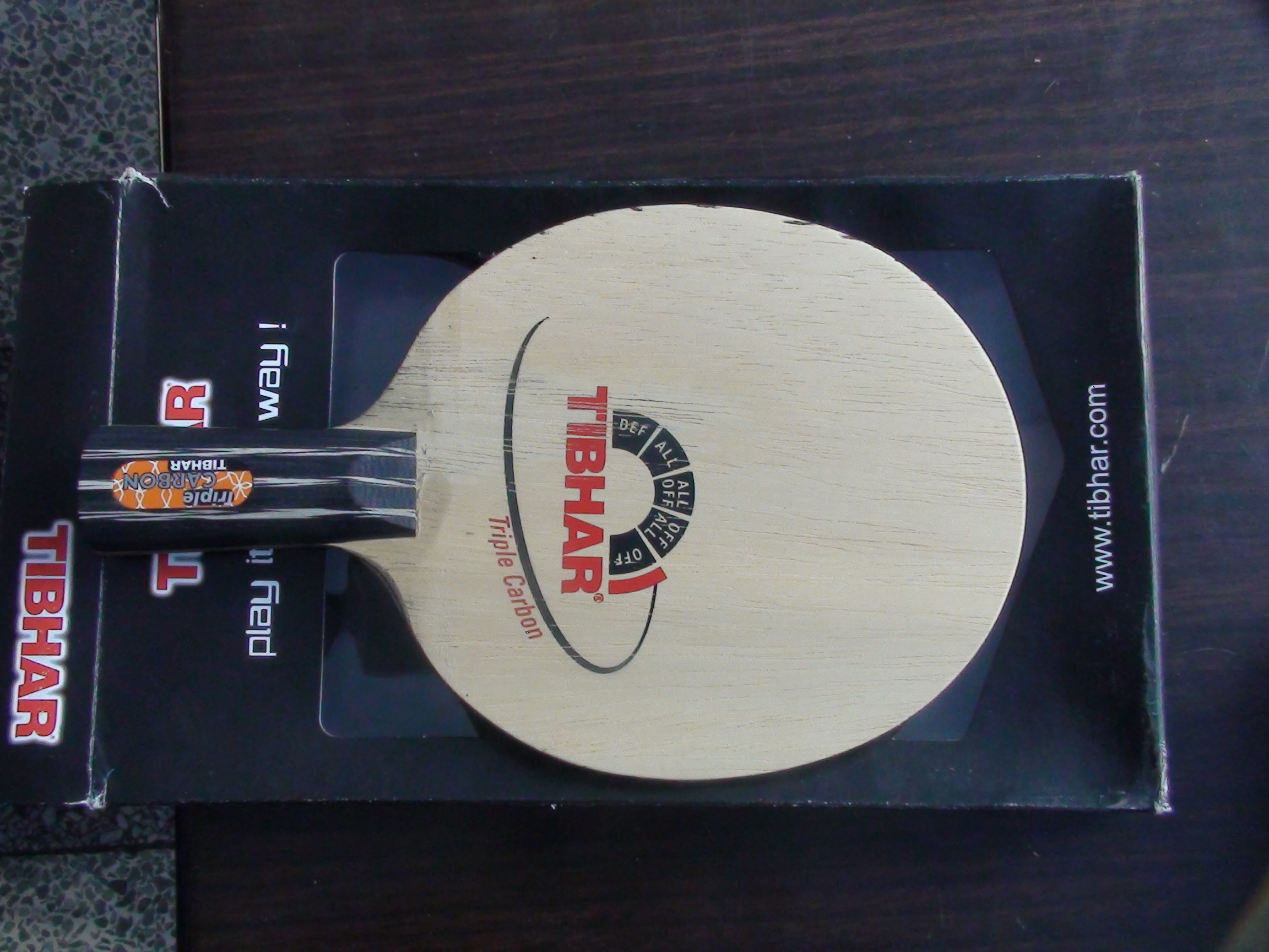 ��ͦ����̼��