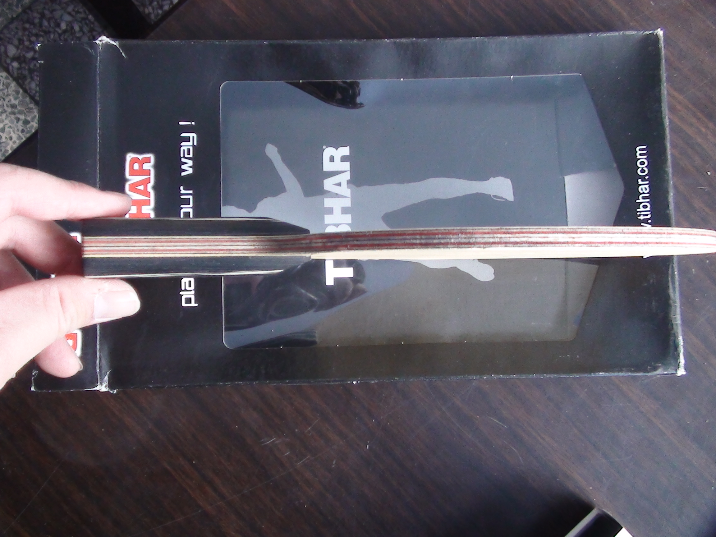 ��ͦ����̼��