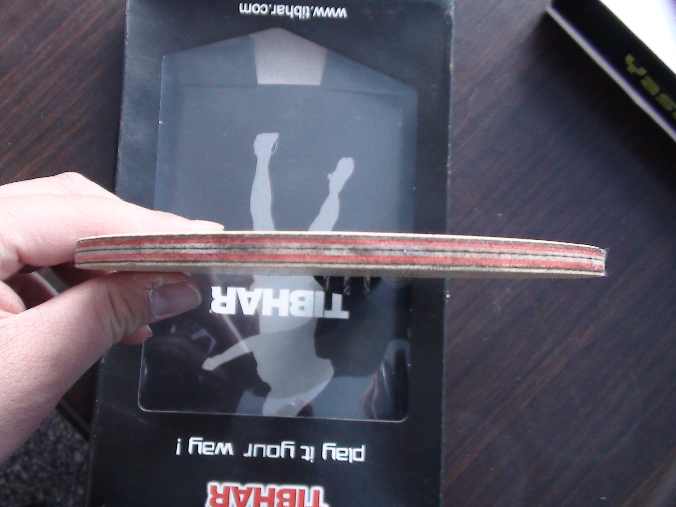 ��ͦ����̼��