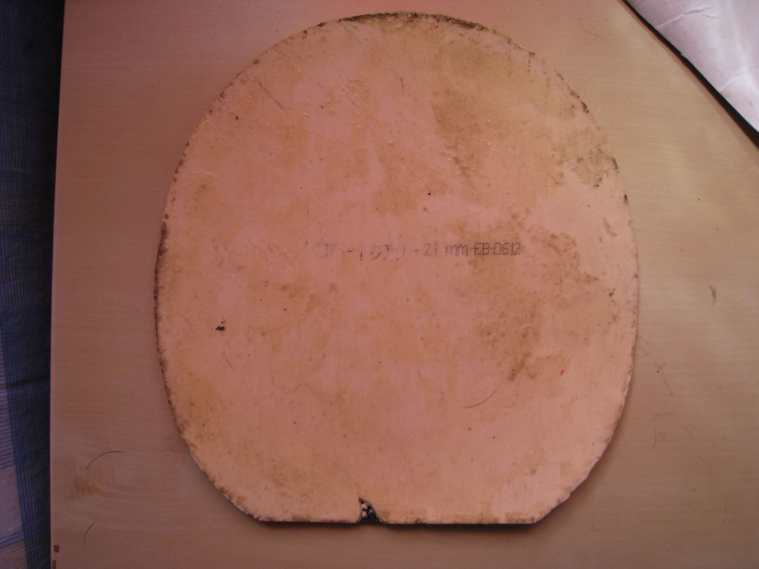 ������ͣ���ɫ��65Ԫ����ͨ