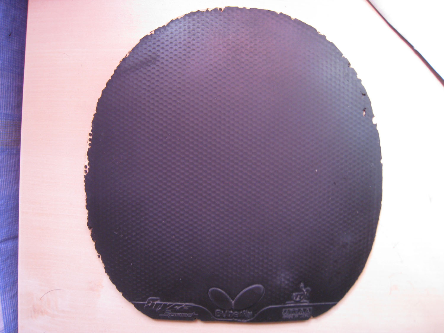 ������ͣ���ɫ��65Ԫ����ͨ