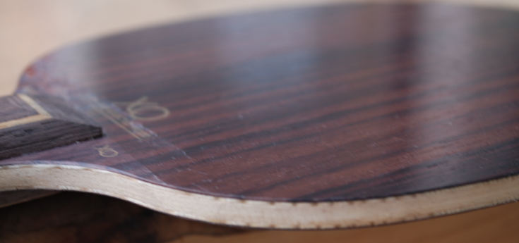 ��õ��xoֱ�塣