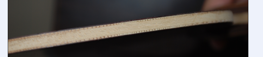 ��õ��xoֱ�塣