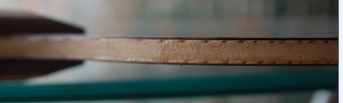 ��õ��xoֱ�塣