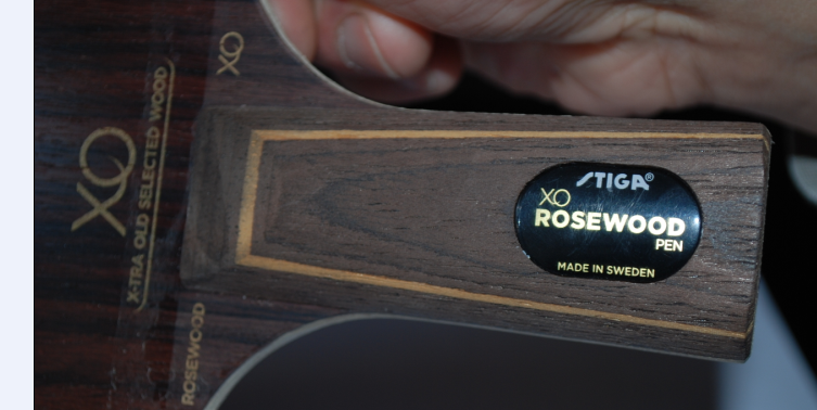 ��õ��xoֱ�塣