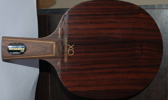 ��õ��xoֱ�塣