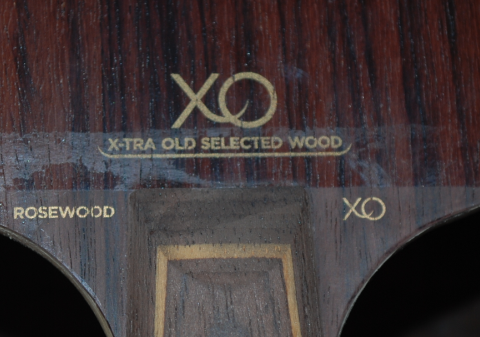 ��õ��xoֱ�塣