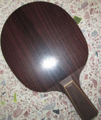 ��õ��xoֱ�塣