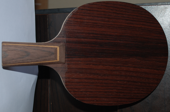 ��õ��xoֱ�塣