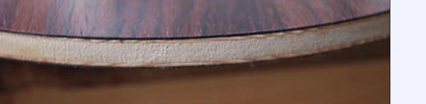 ��õ��xoֱ�塣