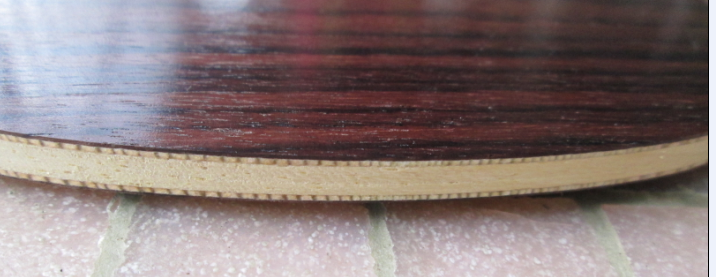 ��õ��xoֱ�塣