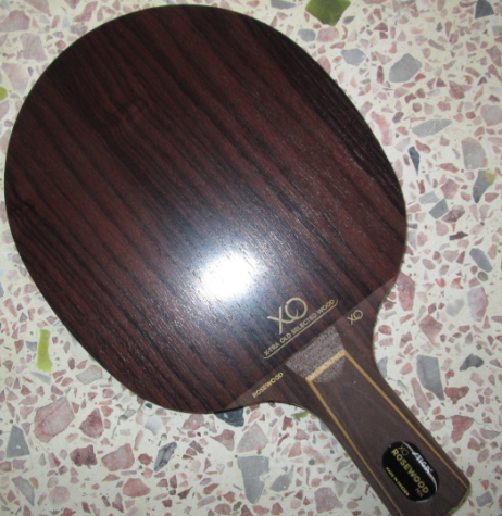 ��õ��xoֱ�塣