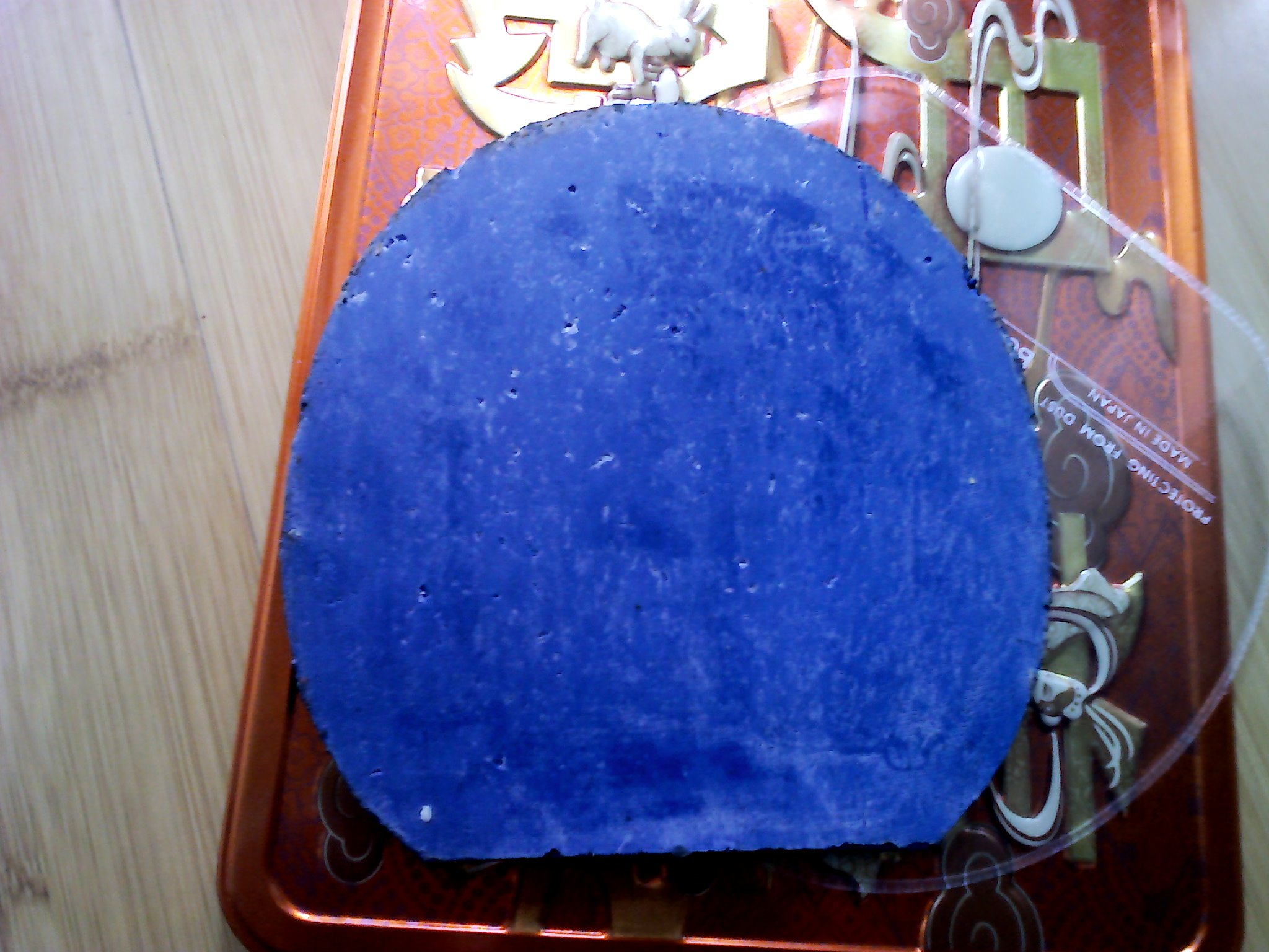 ����һ���켫3