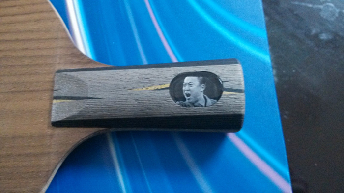 YASAKA������ ��������YEO��ľ  ԭ��430Ԫ  ������190Ԫ���ҵ�QQ��272375637