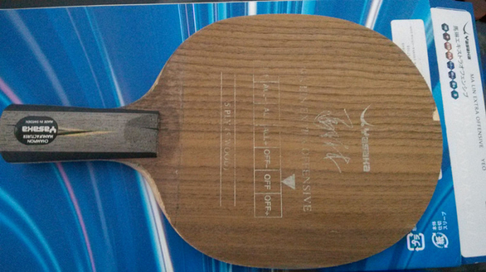 YASAKA������ ��������YEO��ľ  ԭ��430Ԫ  ������190Ԫ���ҵ�QQ��272375637