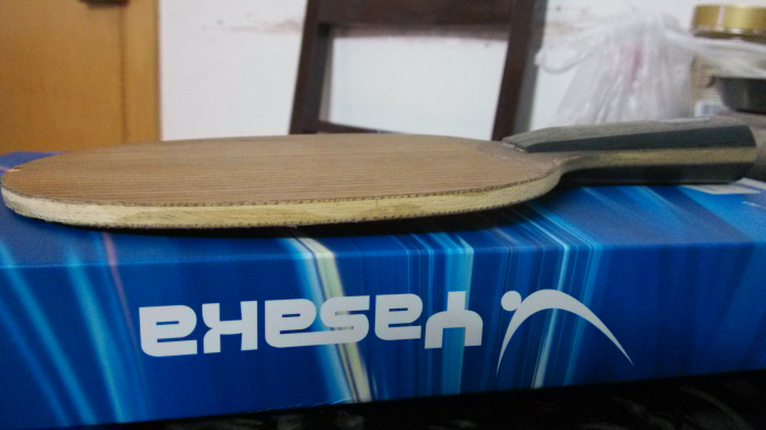 YASAKA������ ��������YEO��ľ  ԭ��430Ԫ  ������190Ԫ���ҵ�QQ��272375637