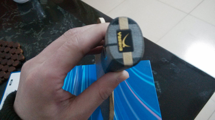 YASAKA������ ��������YEO��ľ  ԭ��430Ԫ  ������190Ԫ���ҵ�QQ��272375637