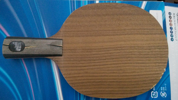 YASAKA������ ��������YEO��ľ  ԭ��430Ԫ  ������190Ԫ���ҵ�QQ��272375637