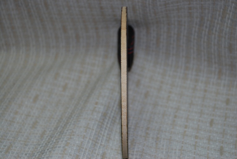 [ԭ��]�þ��ף���ɫ�ã������л�����OC��������Ҫ��Χ�۹�������������