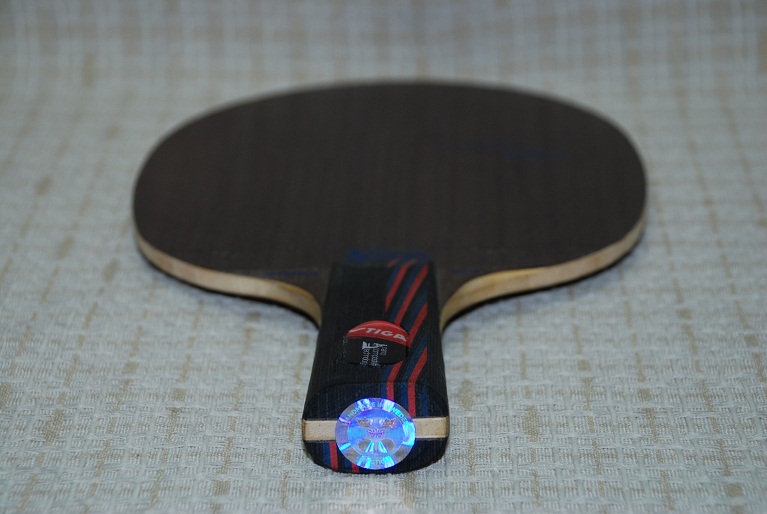 [ԭ��]�þ��ף���ɫ�ã������л�����OC��������Ҫ��Χ�۹�������������