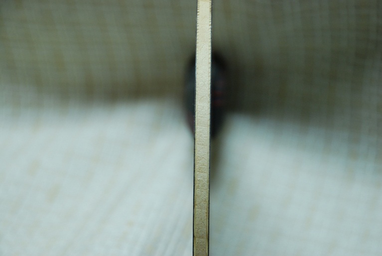 [ԭ��]�þ��ף���ɫ�ã������л�����OC��������Ҫ��Χ�۹�������������