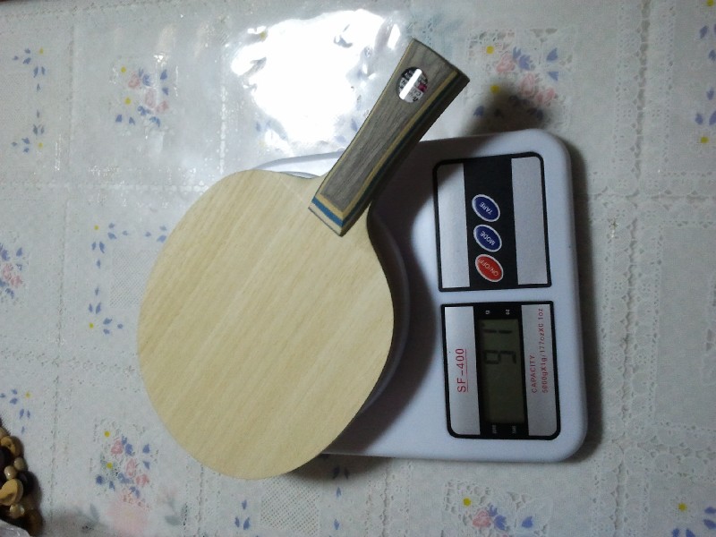 MлVISΣ90ͨ~~~