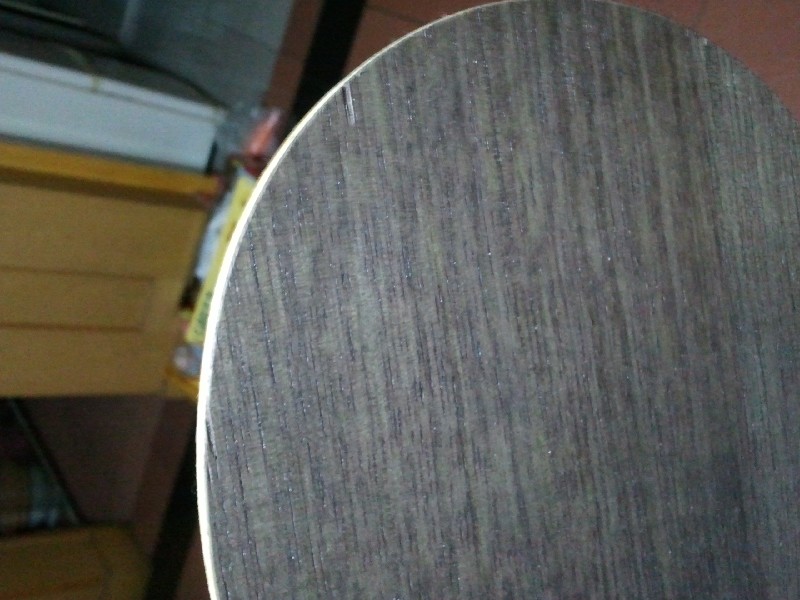 ���ۻ������˳�ˮ����ST����450�����~~~