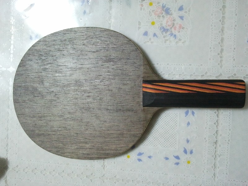 ���ۻ������˳�ˮ����ST����450�����~~~