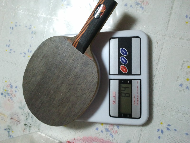 ���ۻ������˳�ˮ����ST����450�����~~~