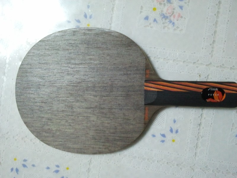 ���ۻ������˳�ˮ����ST����450�����~~~