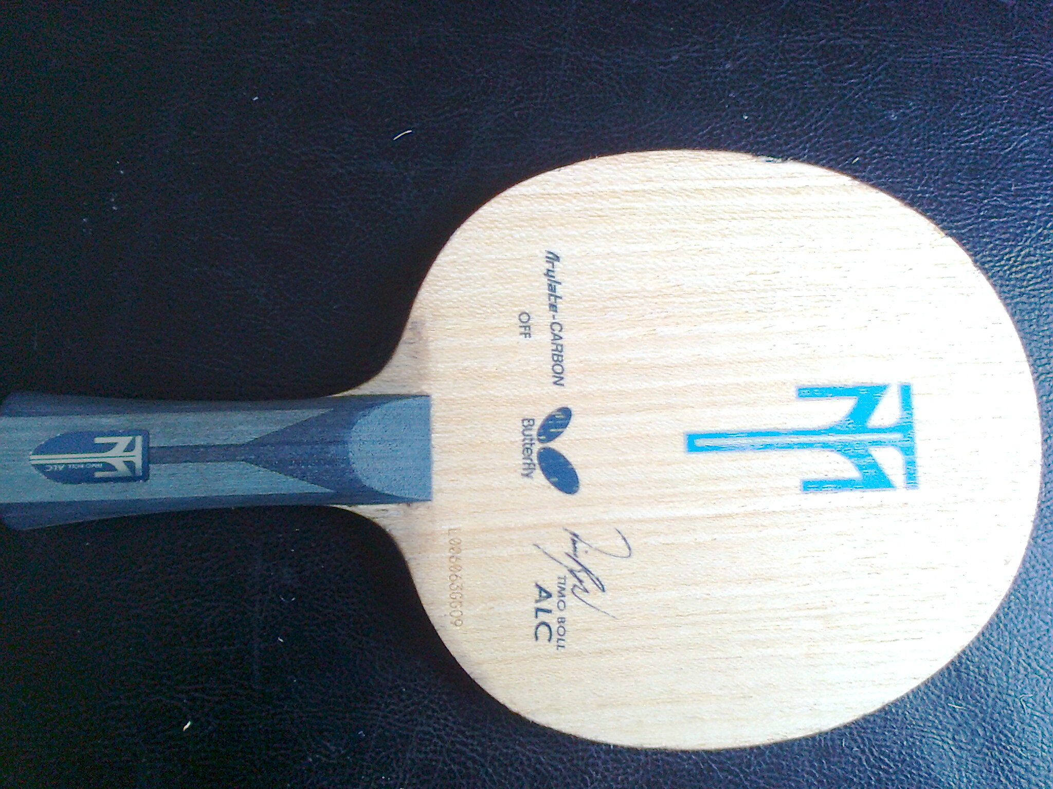 boll alc˫������ 85�� С�� 600����