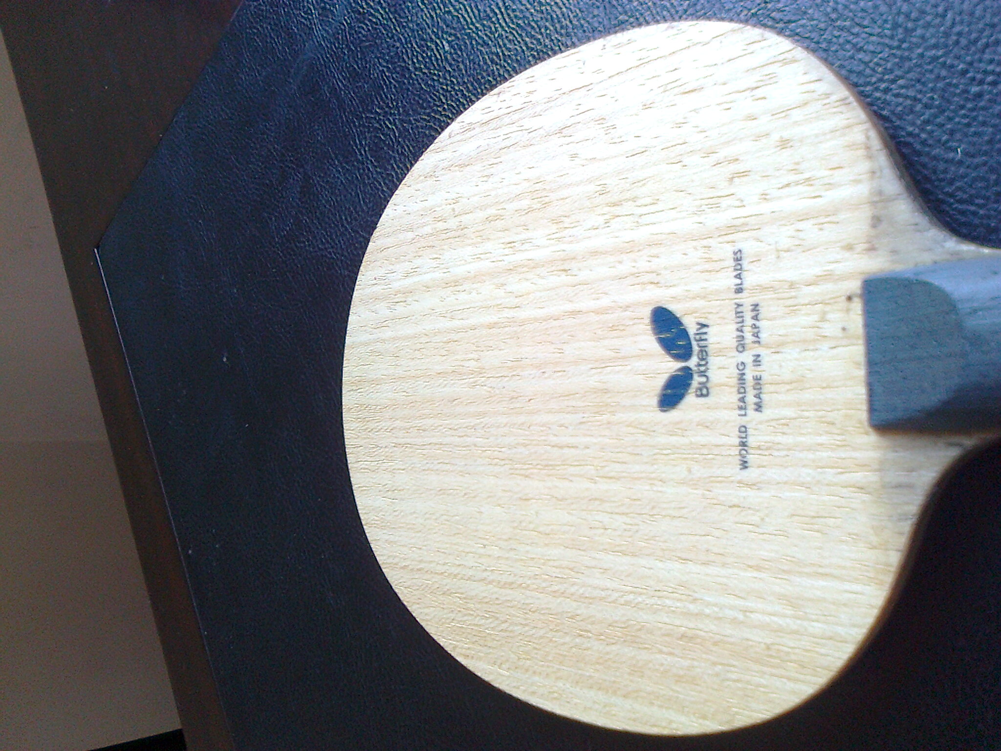 boll alc˫������ 85�� С�� 600����