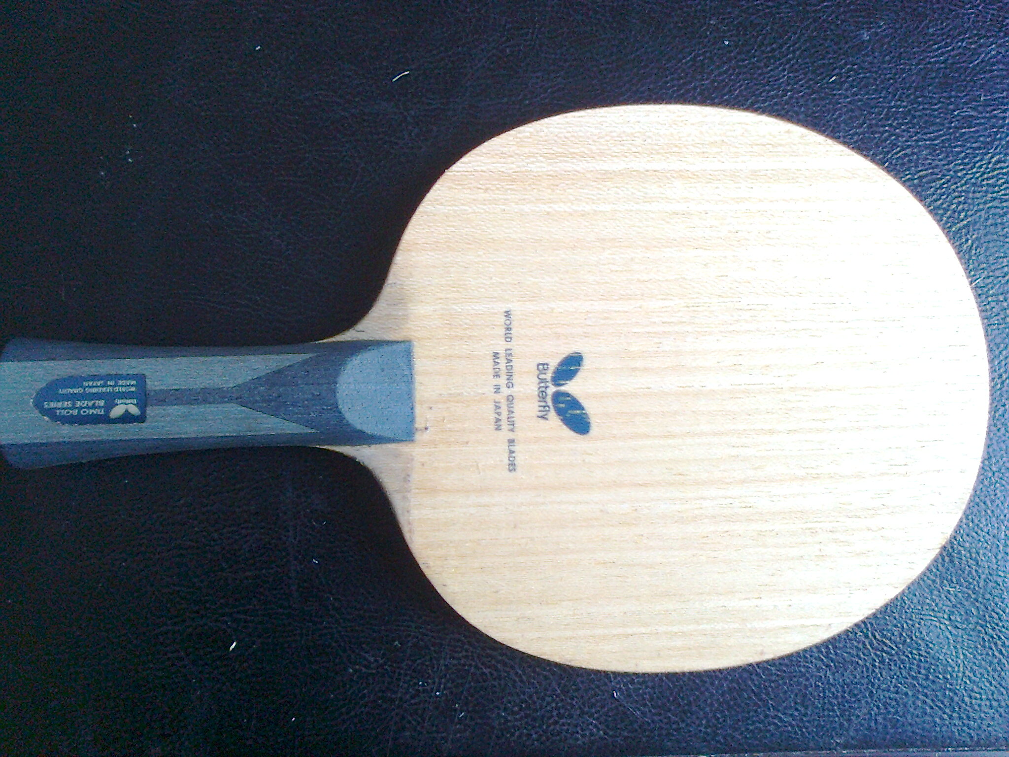 boll alc˫������ 85�� С�� 600����