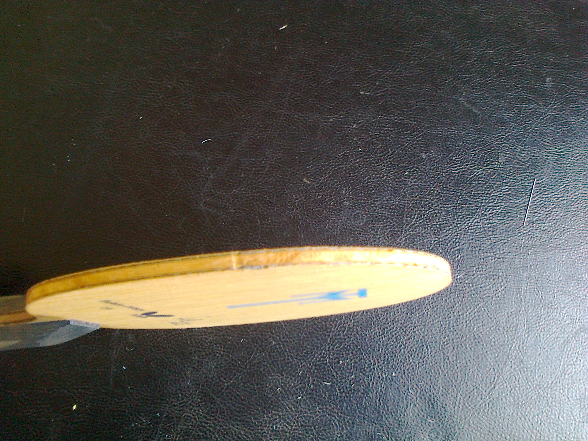 boll alc˫������ 85�� С�� 600����