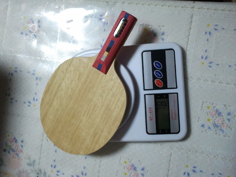 ���۶������ľST��ͨ�棬����������������ƴ�ӣ�350�����