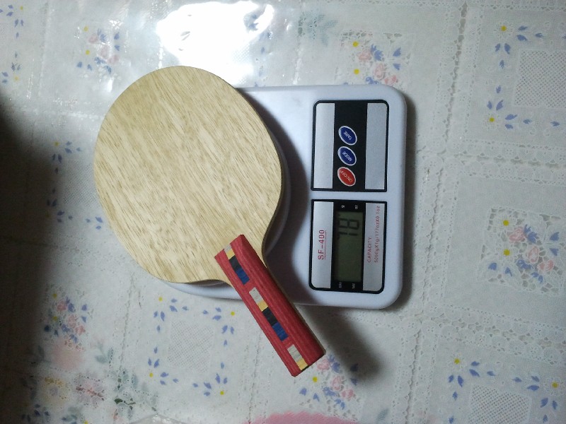 ���۶������ľST��ͨ�棬����������������ƴ�ӣ�350�����