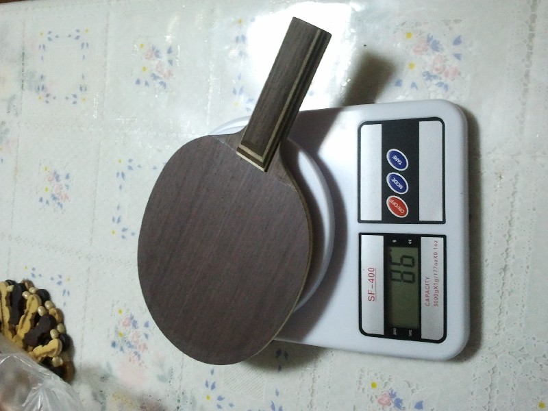 ����ŷ��OCCST��壬���ˣ�340�����~~~