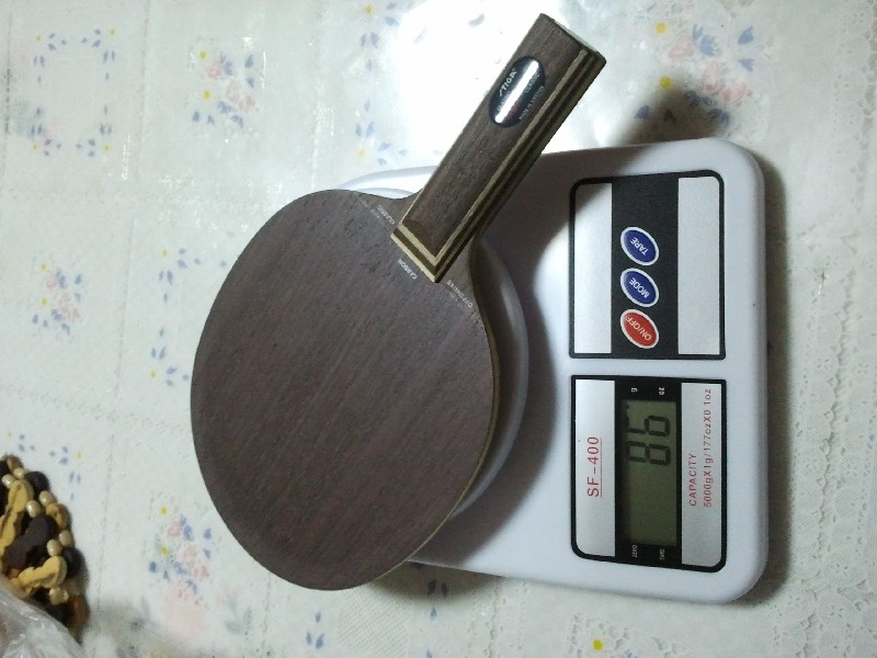 ����ŷ��OCCST��壬���ˣ�340�����~~~