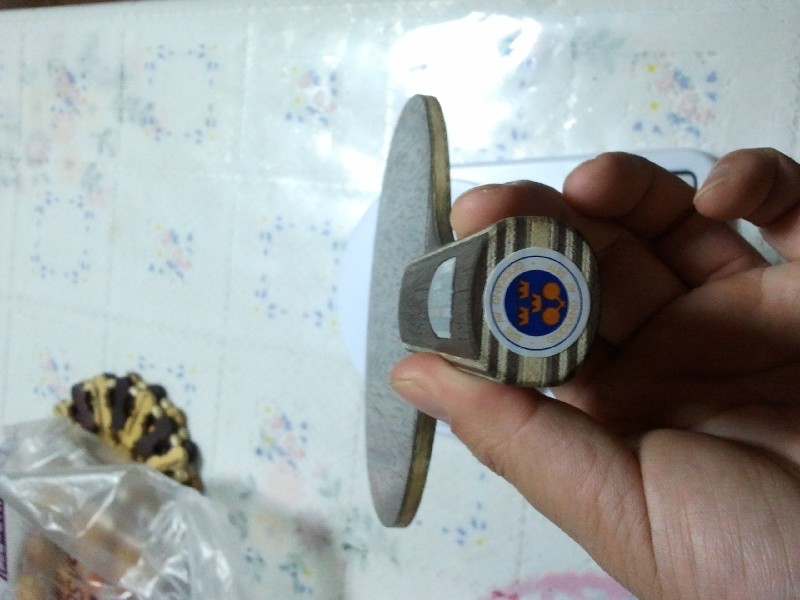 ����ŷ��OCCST��壬���ˣ�340�����~~~