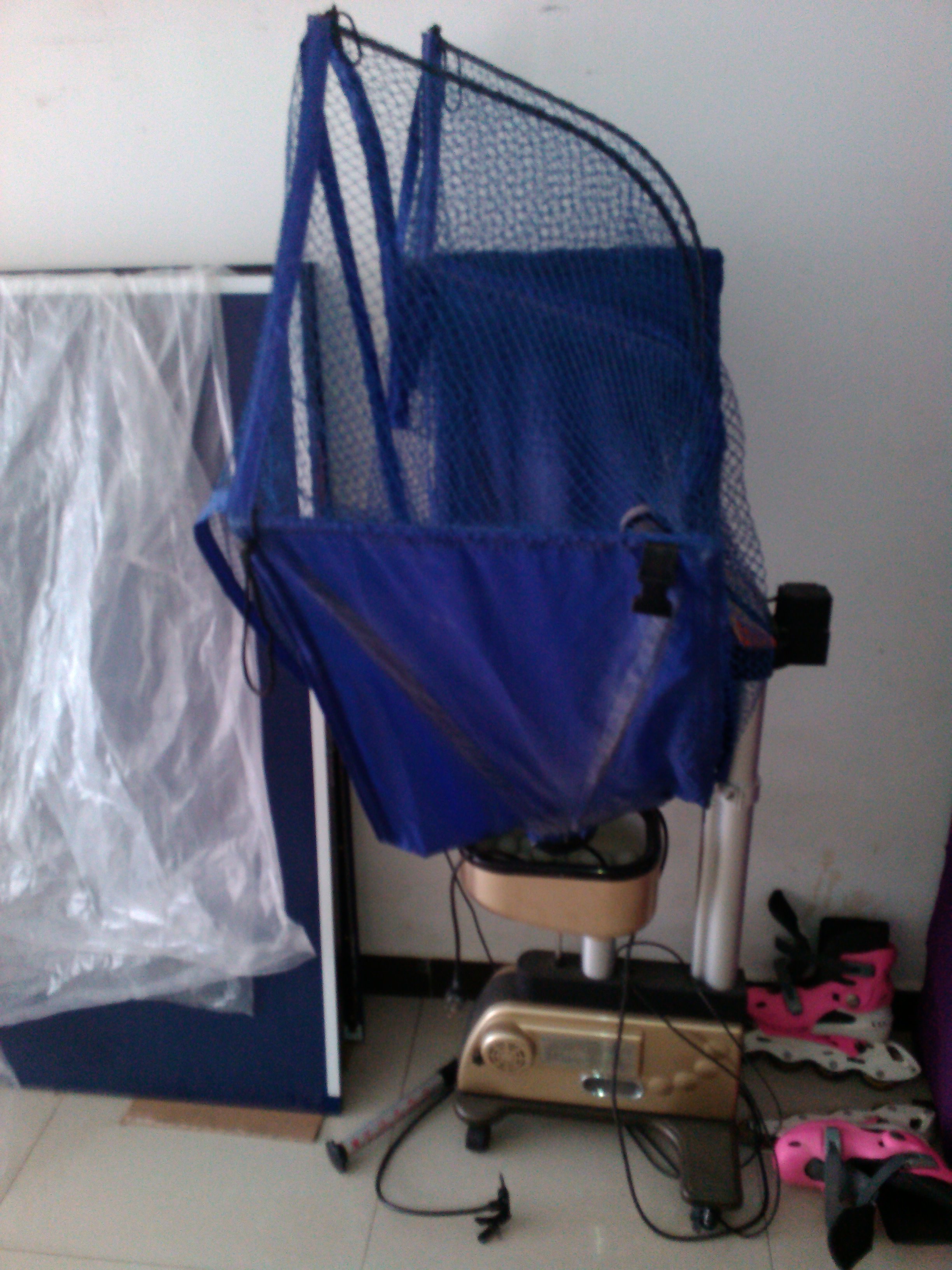 ���۶�ƹ�������