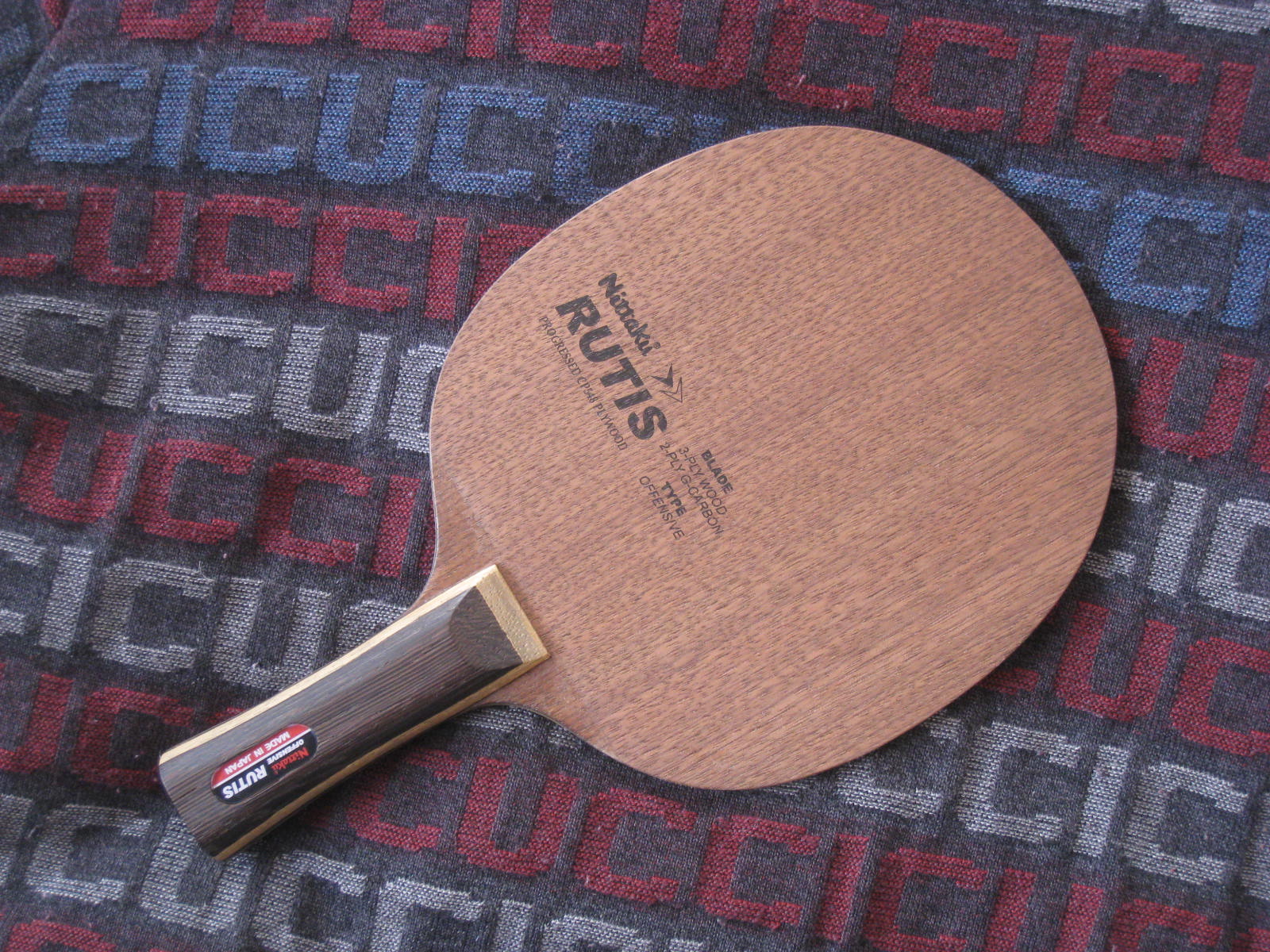 Ư��ľ�� ���������� 360�����