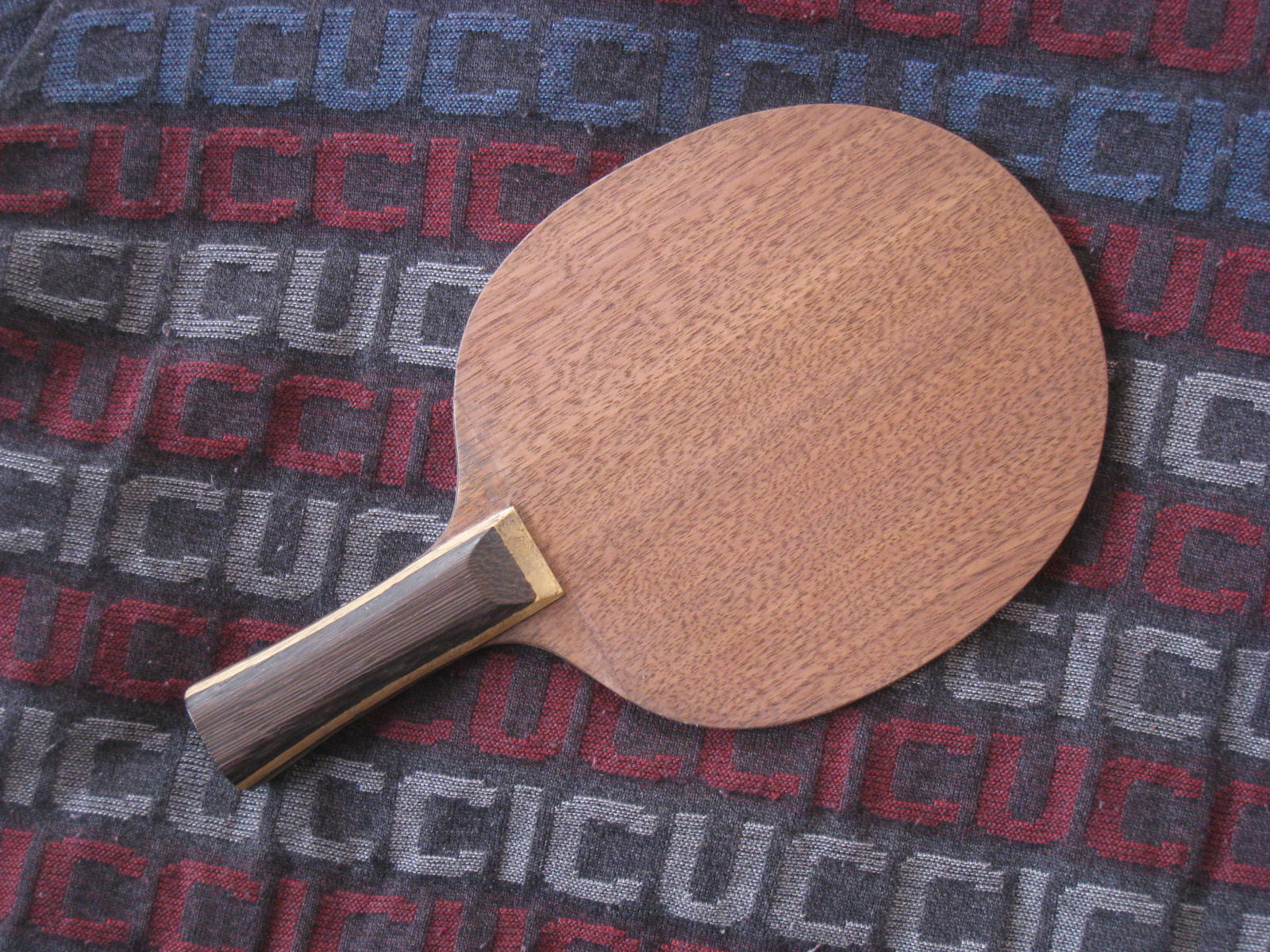 Ư��ľ�� ���������� 360�����