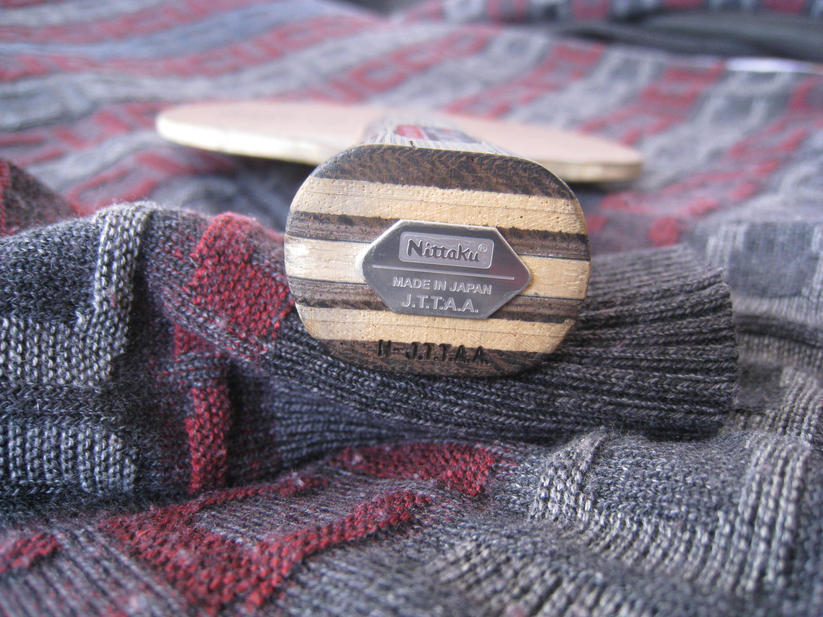 Ư��ľ�� ���������� 360�����