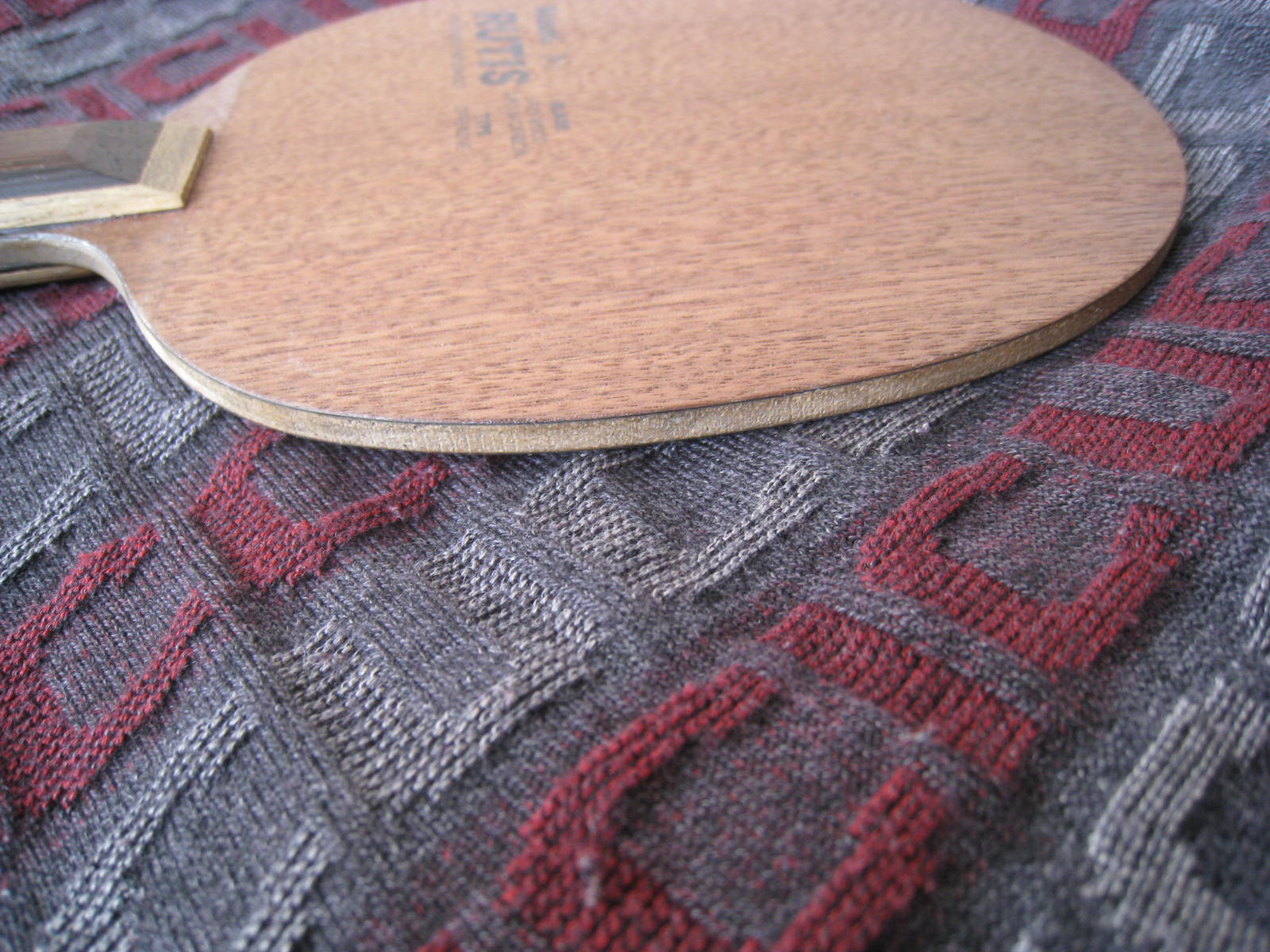 Ư��ľ�� ���������� 360�����